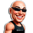 fritzsportoficialfritzanimado emote