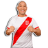 fritzsportoficialfritzperu emote