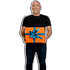 fritzsportoficialturegalo emote