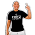 fritzsportoficialnumero1 emote
