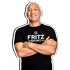 fritzsportoficialtiobrazoscruzad emote