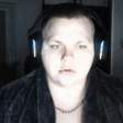 lequBANGFLASH emote