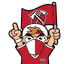 clashwithmrmillsTribe twitch emote