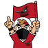 clashwithmrmillsBoomAcademy twitch emote