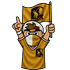 clashwithmrmillsqueenwalkers twitch emote