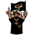 clashwithmrmillsFC1 twitch emote