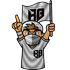 clashwithmrmillsPFG twitch emote
