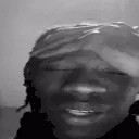 matintalaFAZDARAM twitch emote