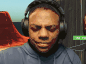 matintalaSpeedLaugh twitch emote