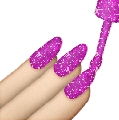 mervedeilmermi53cnmolaybu