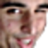 odablockWink emote