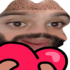 odablockH emote