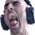 odablockGNEAH emote