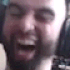 odablockKEK emote