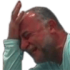 odablockDad emote