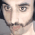 odablockSmile emote