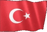 keaxterTurkiye