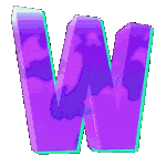 blameW emote
