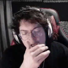 muzisyenemreagliyorum