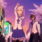 uzaktanasyaligbdance