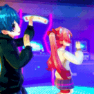 uzaktanasyalidancegb