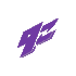 frankkaster9z emote
