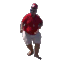 frankkasteryesyesdomd emote