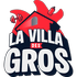 teufVDG emote