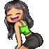 alyb0baBOBABOUNCE emote