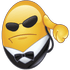 berlinerro7