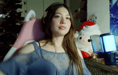 jollyrancherzoojollyjerk