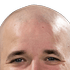 czechcloudPles emote