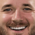 czechcloudE emote