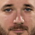 czechcloudW emote
