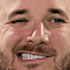 czechcloudCringe emote