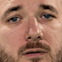 czechcloudHuh emote