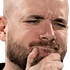 czechcloudHm emote
