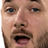 czechcloudPog emote