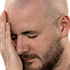 czechcloudPain emote