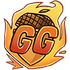 czechcloudGG emote