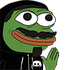 mikenHi emote