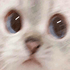 mikenConcern emote