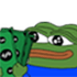 mikenRich emote