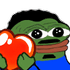 mikenL emote