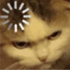 mikenWhat emote
