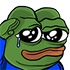 mikenF emote
