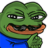 mikenM emote