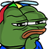 mikenThink emote