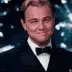 teufceleb emote
