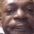 teufcry emote